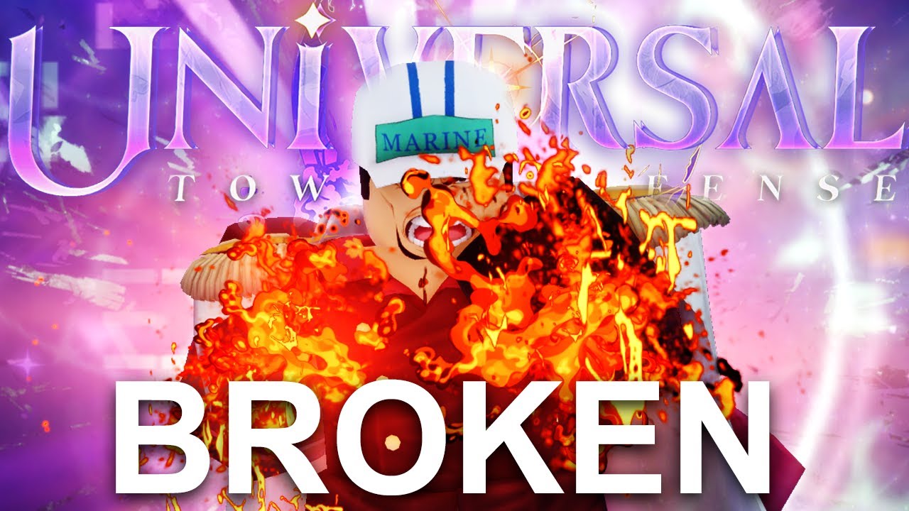 Akainu Magma [One Piece]